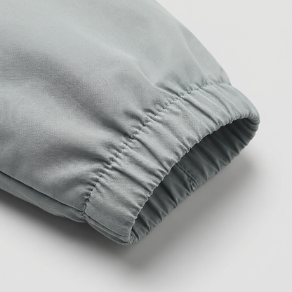 Studio shot - Ravar Softshell Sports Jacket