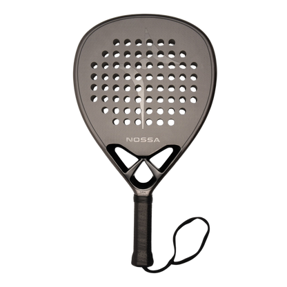 NOSSA Padel - Core Racket - Ravar
