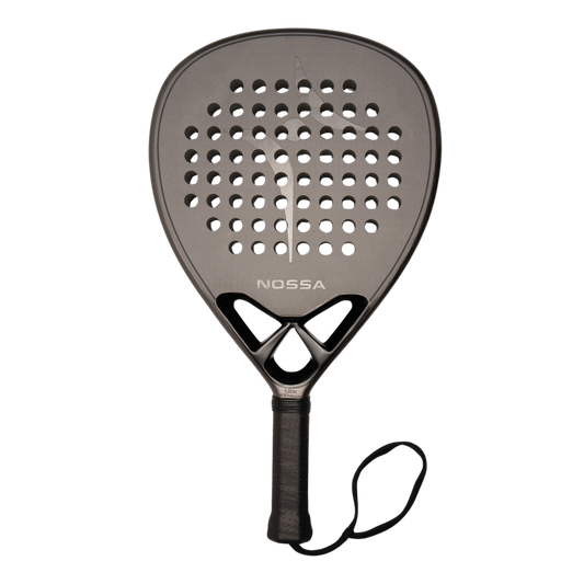 NOSSA Padel - Core Racket - Ravar