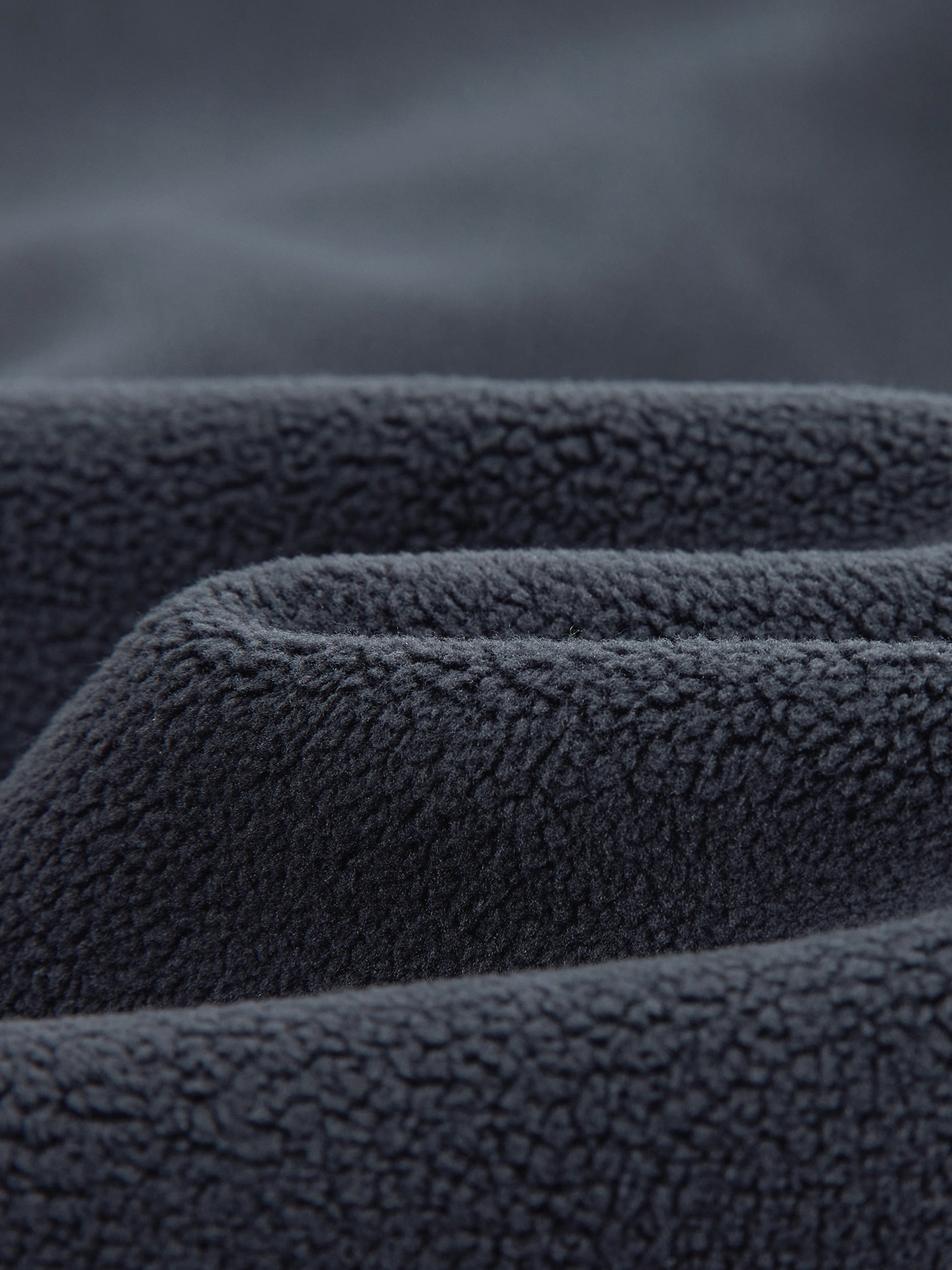 ref: RW0060,Clothing,Women,Tops,Hoodie,Weighted,Womens,Oversized