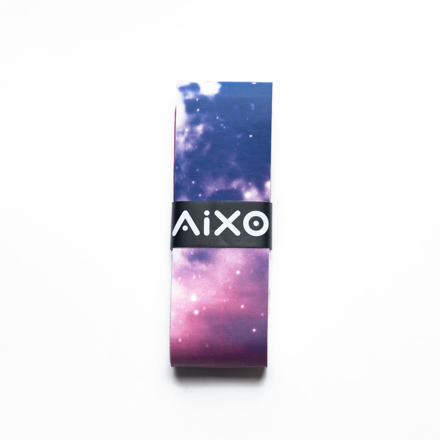 Aixo Nebula Tacky Overgrip - Ravar